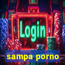 sampa porno